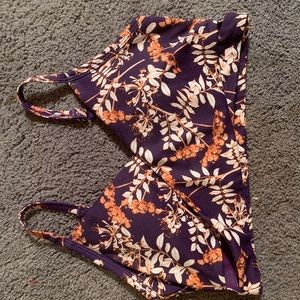 Tammy Low Impact Sports Bra by Fabletics